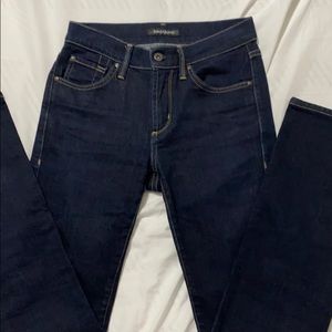 James Jeans sz 27